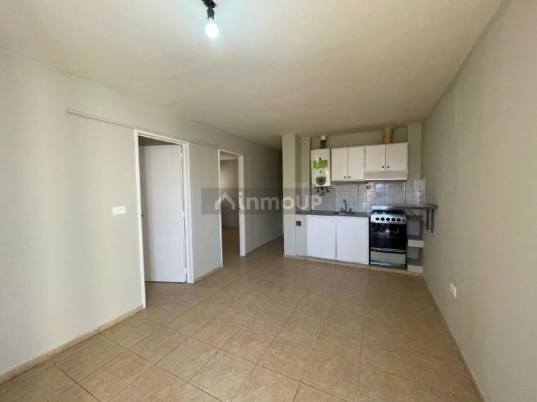 Departamento en Alquiler en Capital, San Juan