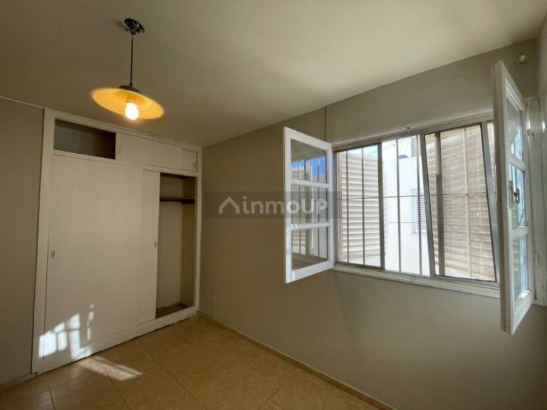 Departamento en Alquiler en Capital, San Juan