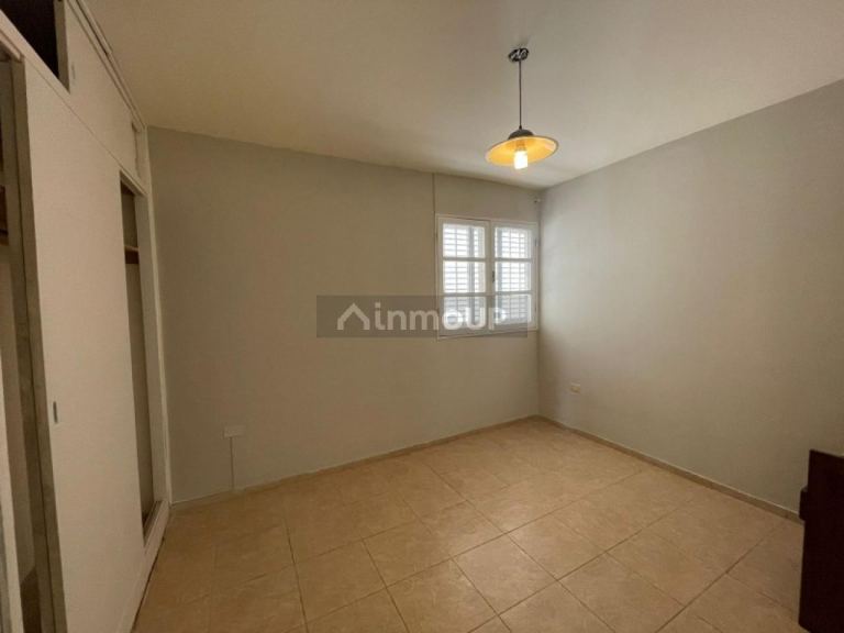 Departamento en Alquiler en Capital, San Juan