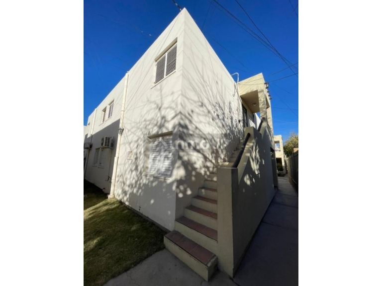 Departamento en Alquiler en Capital, San Juan