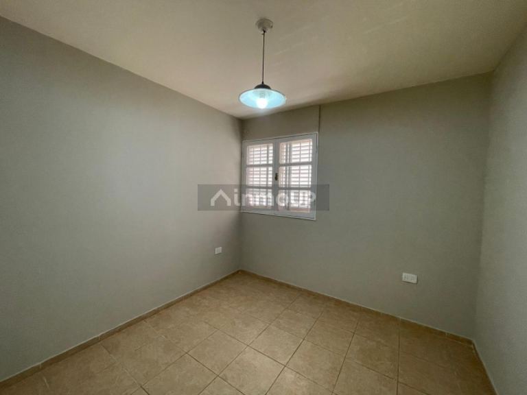 Departamento en Alquiler en Capital, San Juan