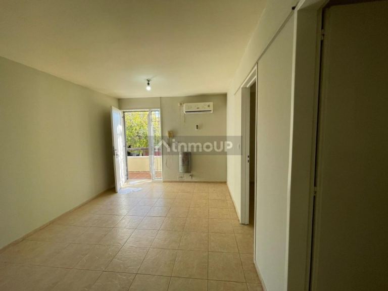 Departamento en Alquiler en Capital, San Juan