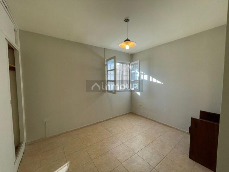 Departamento en Alquiler en Capital, San Juan