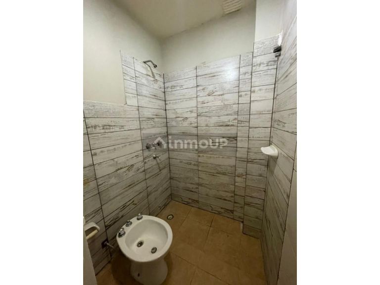 Departamento en Alquiler en Capital, San Juan