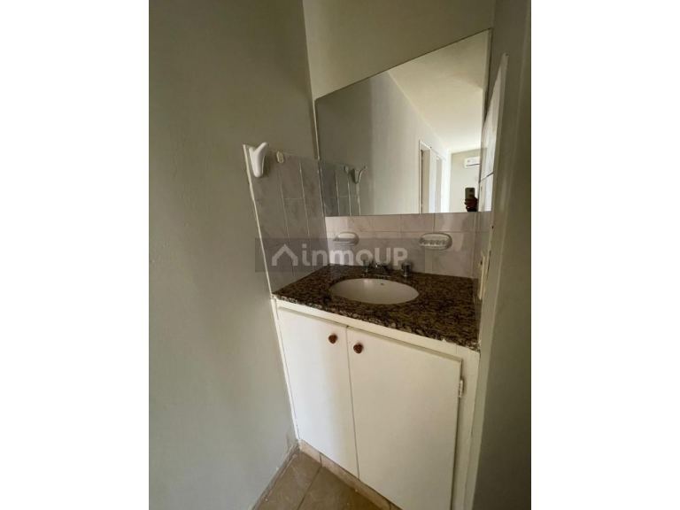 Departamento en Alquiler en Capital, San Juan