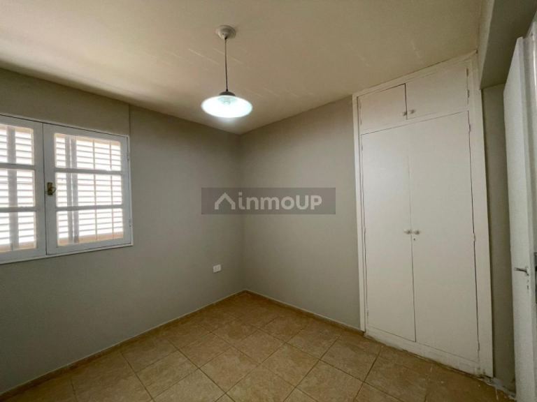 Departamento en Alquiler en Capital, San Juan