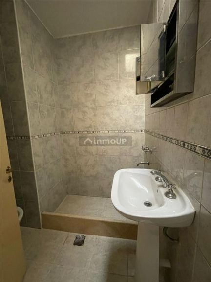 Casa en Alquiler en Rivadavia, San Juan