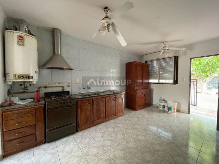 Casa en Alquiler en Rivadavia, San Juan