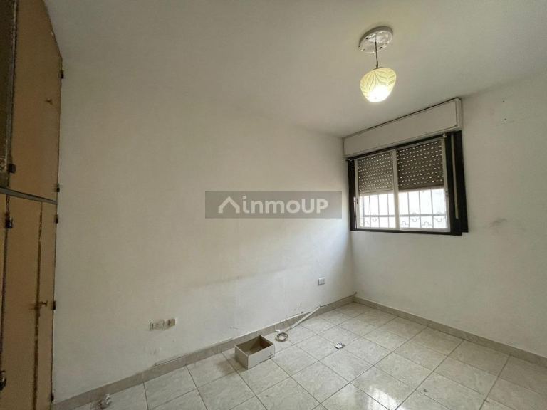 Casa en Alquiler en Rivadavia, San Juan
