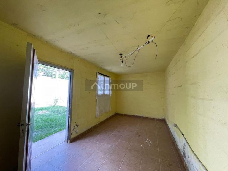 Casa en Alquiler en Rivadavia, San Juan