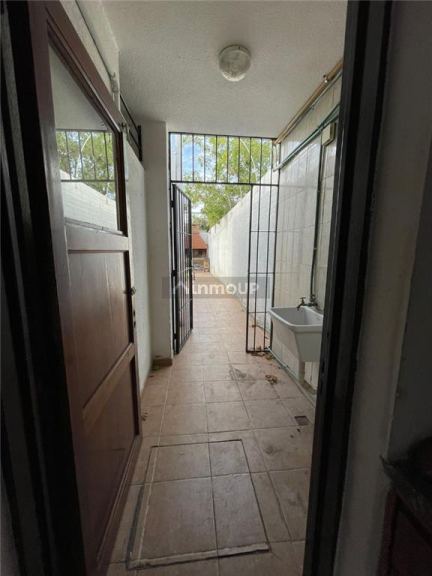 Casa en Alquiler en Rivadavia, San Juan