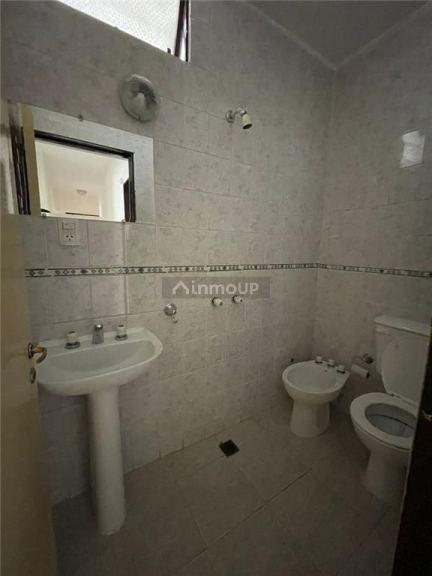 Casa en Alquiler en Rivadavia, San Juan