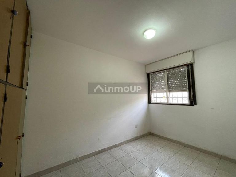 Casa en Alquiler en Rivadavia, San Juan
