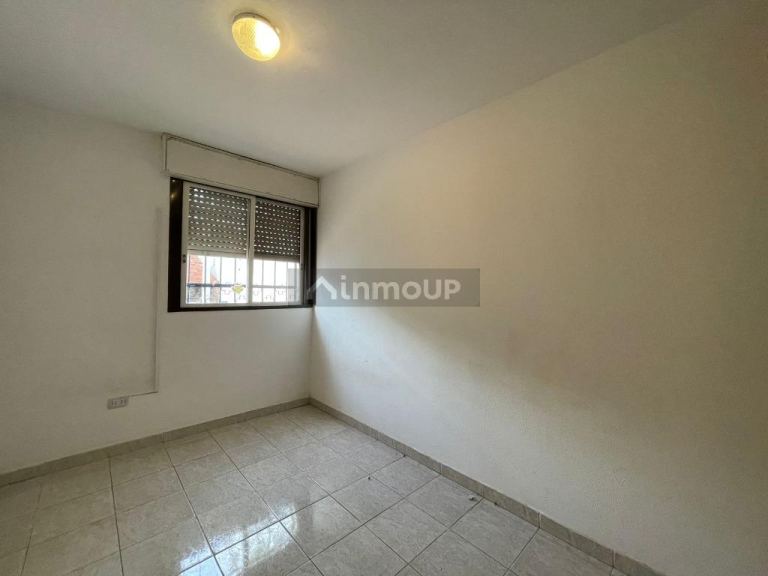 Casa en Alquiler en Rivadavia, San Juan