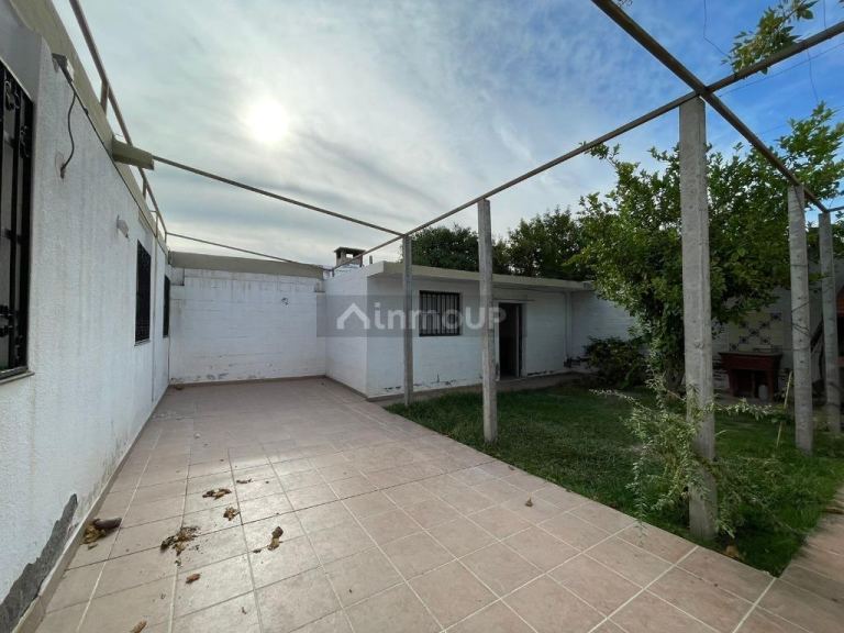 Casa en Alquiler en Rivadavia, San Juan
