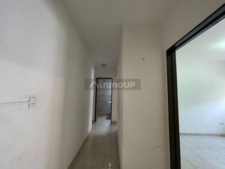 Casa en Alquiler en Rivadavia, San Juan