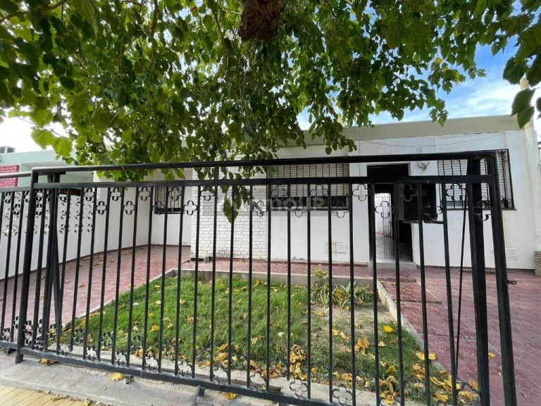 Casa en Alquiler en Rivadavia, San Juan