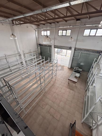 Local Comercial en Venta en Chimbas, San Juan