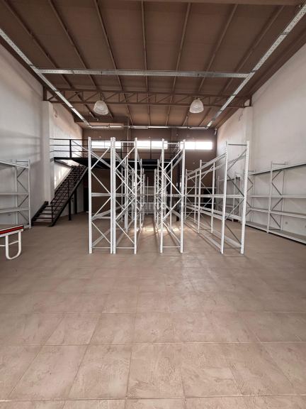 Local Comercial en Venta en Chimbas, San Juan