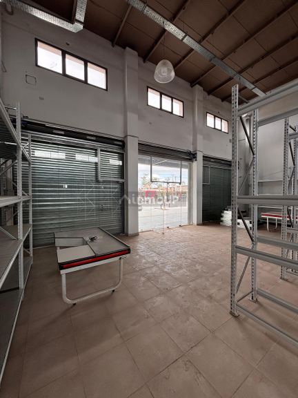 Local Comercial en Venta en Chimbas, San Juan