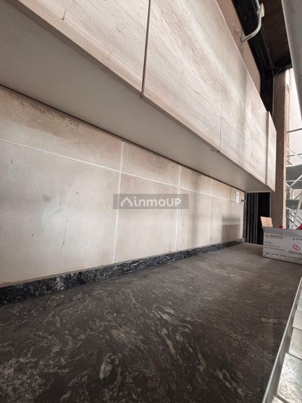 Local Comercial en Venta en Chimbas, San Juan