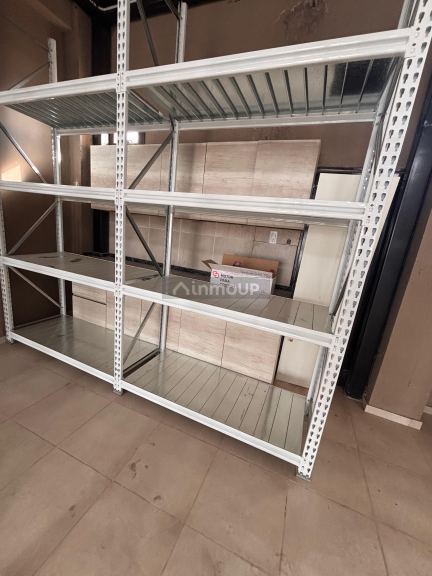 Local Comercial en Venta en Chimbas, San Juan