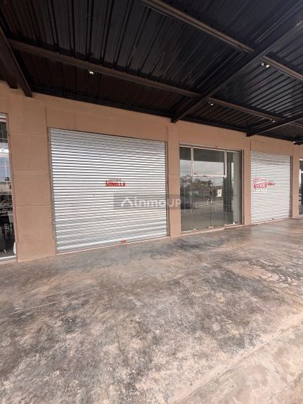 Local Comercial en Venta en Chimbas, San Juan