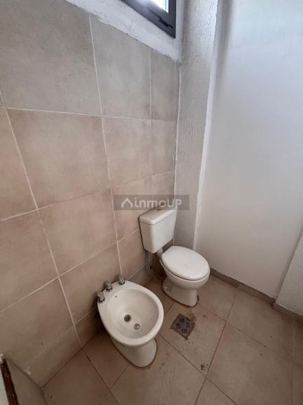 Local Comercial en Venta en Chimbas, San Juan