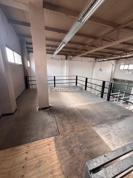 Local Comercial en Venta en Chimbas, San Juan