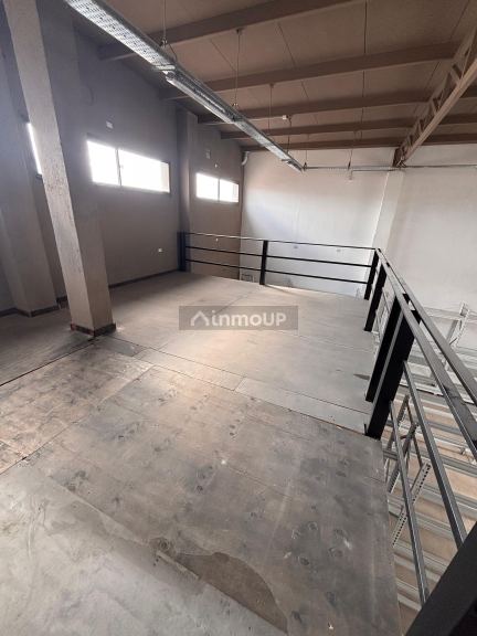 Local Comercial en Venta en Chimbas, San Juan