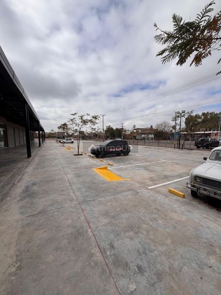 Local Comercial en Venta en Chimbas, San Juan