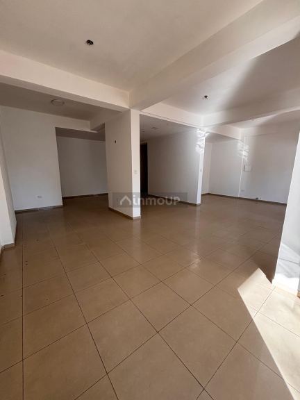 Local Comercial en Alquiler en Capital, San Juan