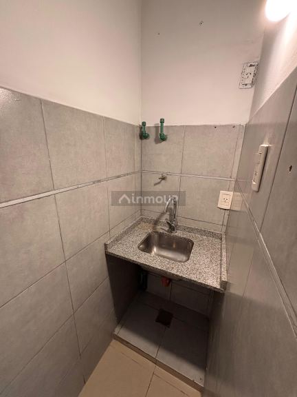Local Comercial en Alquiler en Capital, San Juan