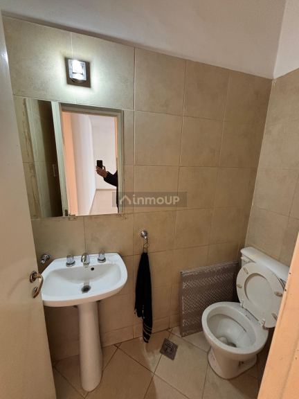 Local Comercial en Alquiler en Capital, San Juan