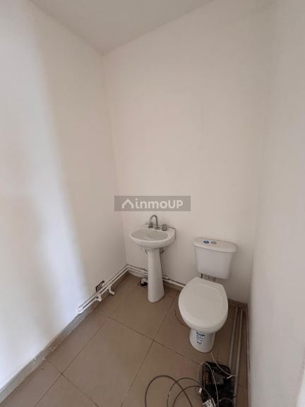 Local Comercial en Alquiler en Capital, San Juan