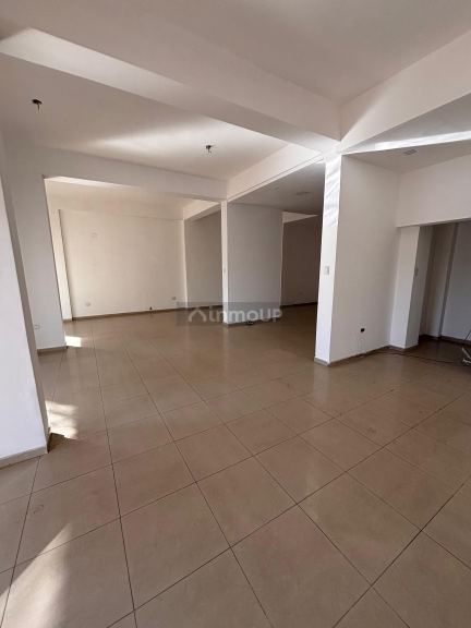 Local Comercial en Alquiler en Capital, San Juan