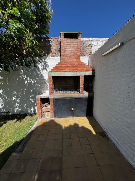 Casa en Venta en Rivadavia, San Juan