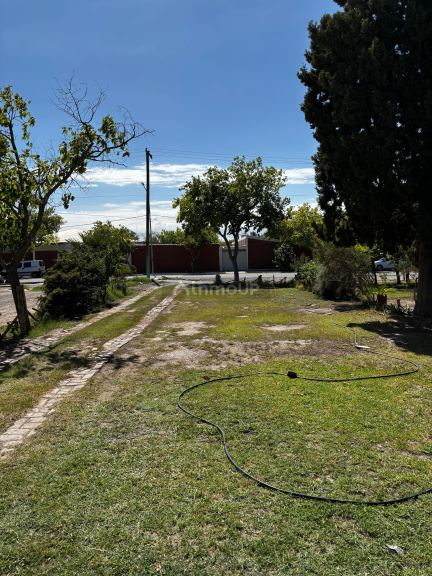 Casa en Venta en Rivadavia, San Juan