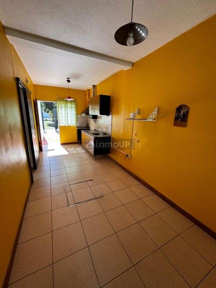 Casa en Venta en Rivadavia, San Juan