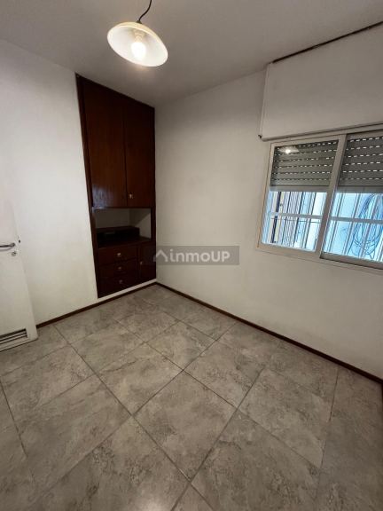 Casa en Venta en Rivadavia, San Juan