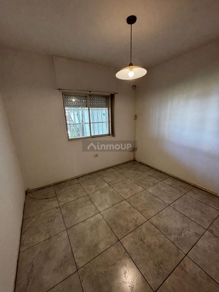Casa en Venta en Rivadavia, San Juan