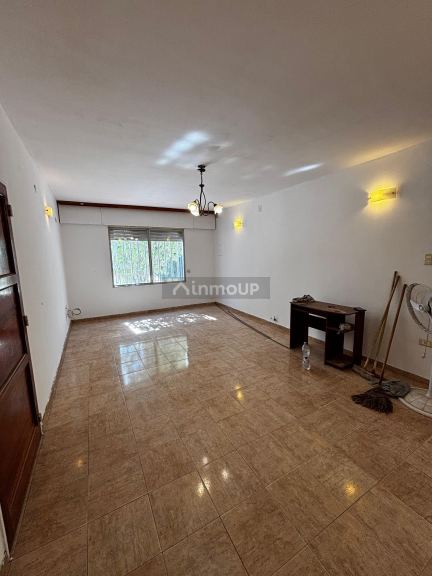 Casa en Venta en Rivadavia, San Juan