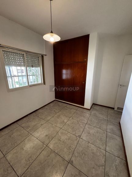 Casa en Venta en Rivadavia, San Juan
