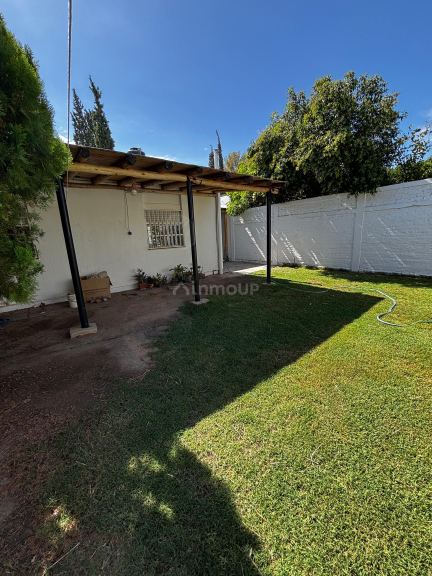 Casa en Venta en Rivadavia, San Juan