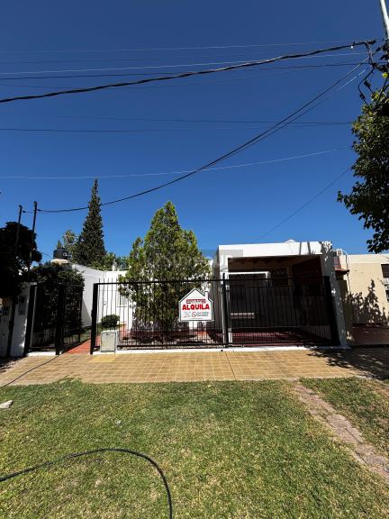 Casa en Venta en Rivadavia, San Juan