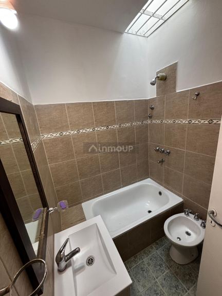 Casa en Venta en Rivadavia, San Juan