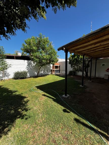 Casa en Venta en Rivadavia, San Juan