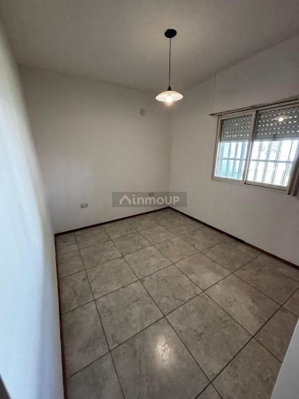 Casa en Venta en Rivadavia, San Juan