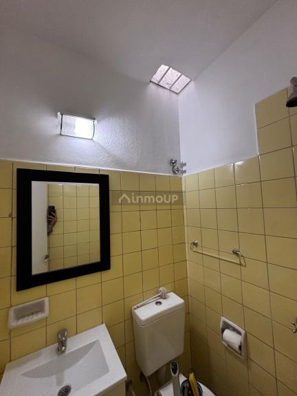 Casa en Venta en Rivadavia, San Juan