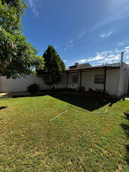Casa en Venta en Rivadavia, San Juan